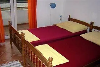 Catalina Apartments Medulin Szálloda