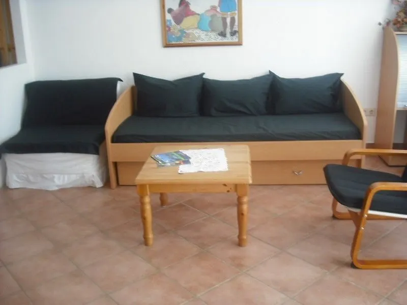 Catalina Apartments Medulin 3*,