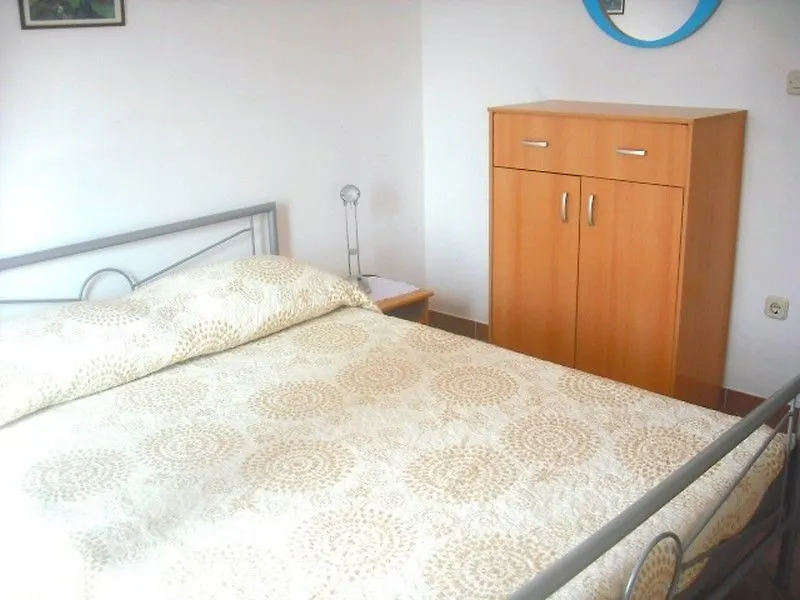 Catalina Apartments Medulin Szálloda