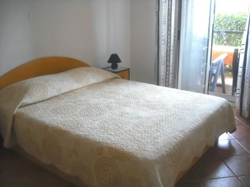 Catalina Apartments Medulin 3*,