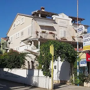 Palma Medulin
