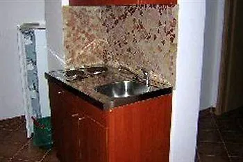 Catalina Apartments Медулин 3*,  Хорватия