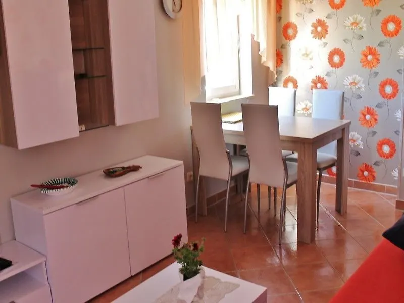 Catalina Apartments Медулин 3*,  Хорватия